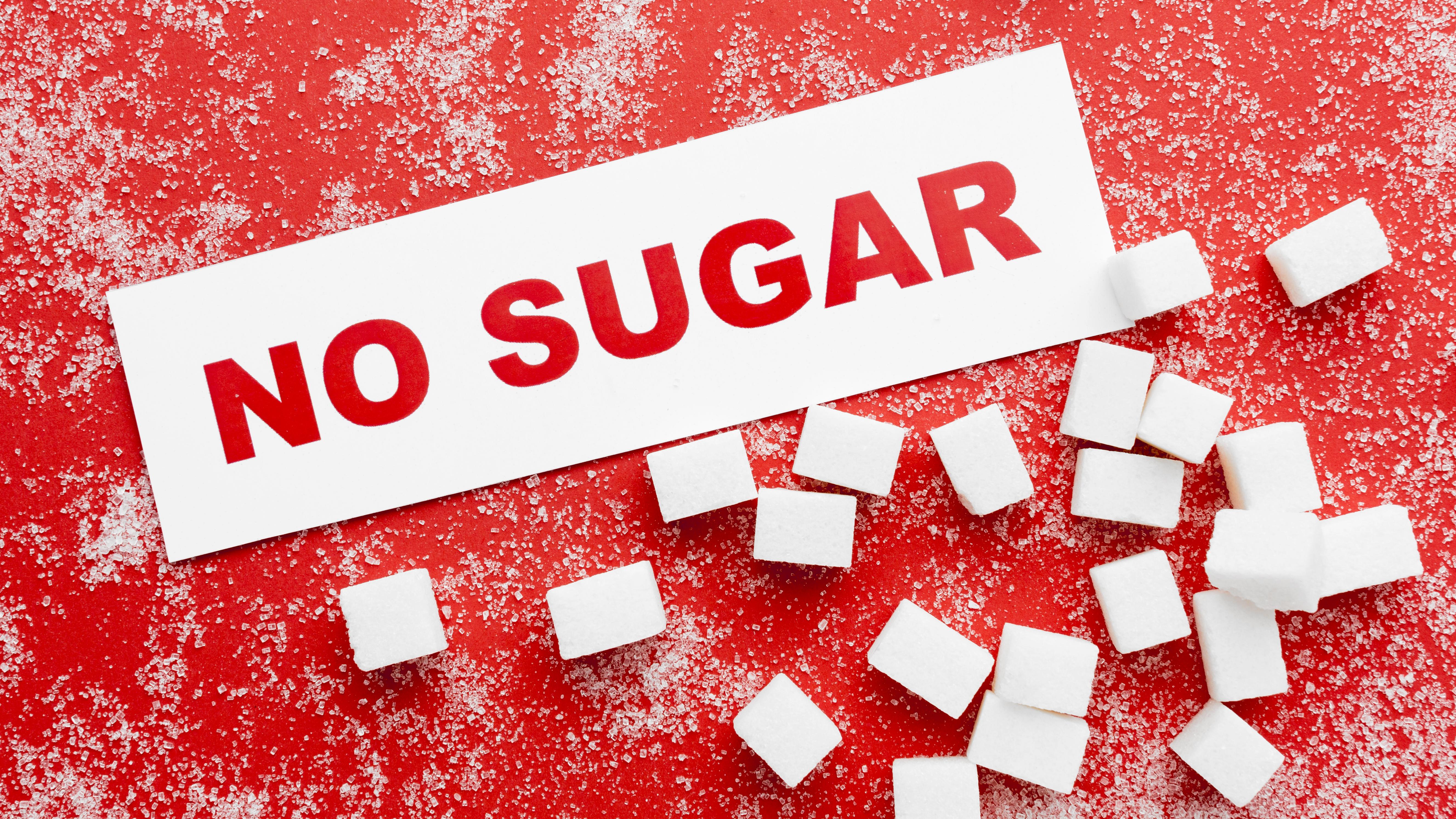 Av id. Стоп сахар. Сахар картинки. Сахар запрет. Меньше сахара.