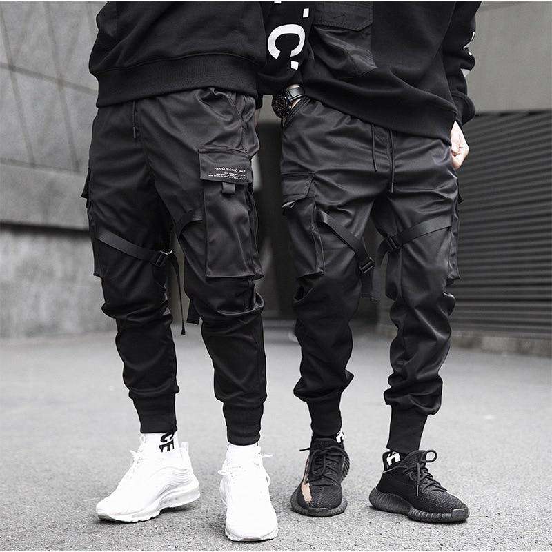 combat jogging bottoms