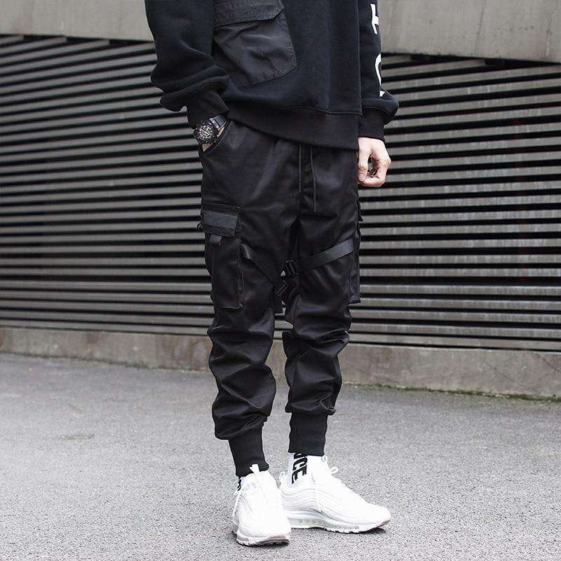 combat joggers uk