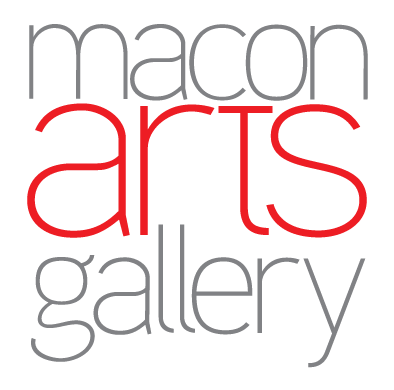 Macon arts center