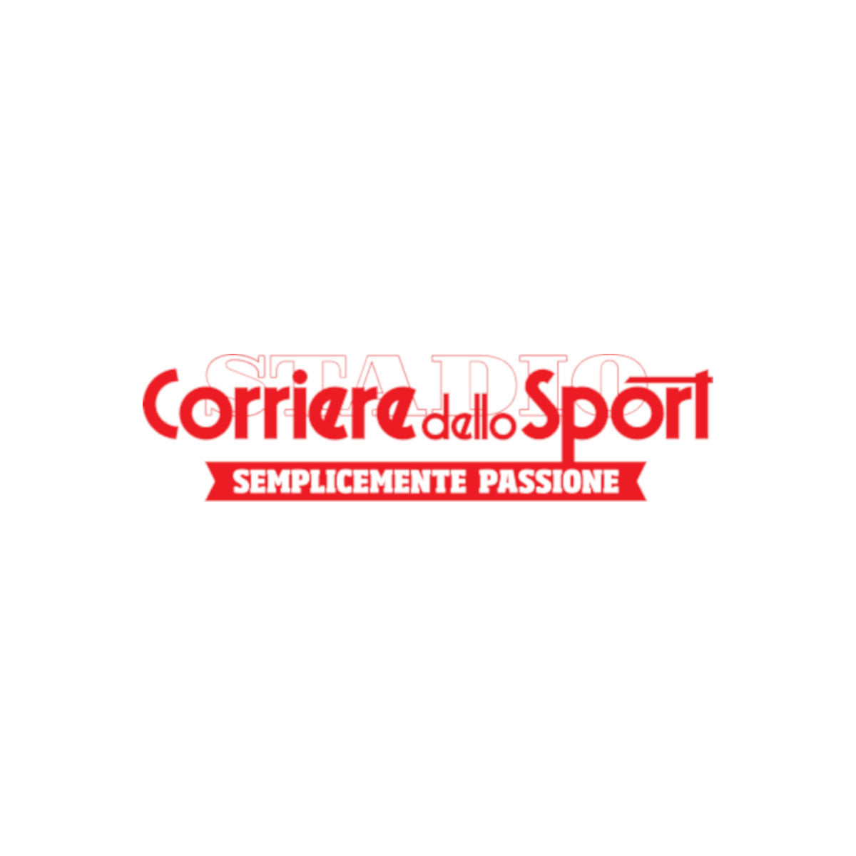 Corriere dello Sport