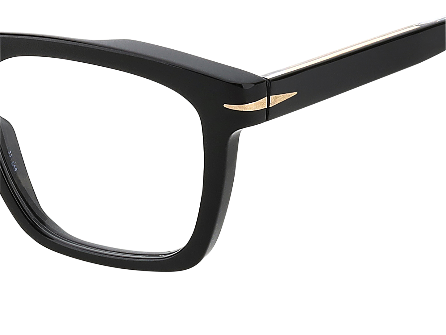 db 7020 eyewear