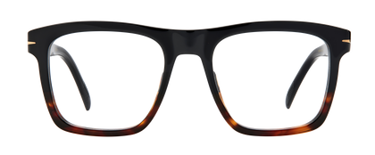 db 7020 eyewear