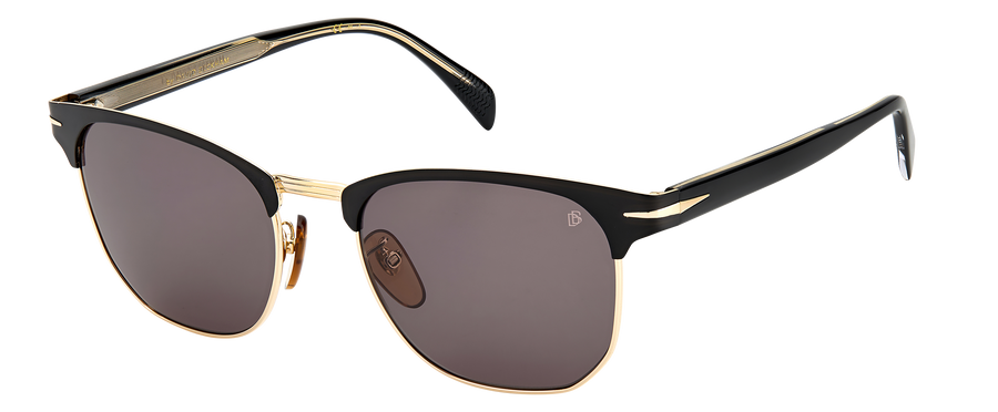 The Sunglasses Collection – EYEWEAR by DAVID BECKHAM