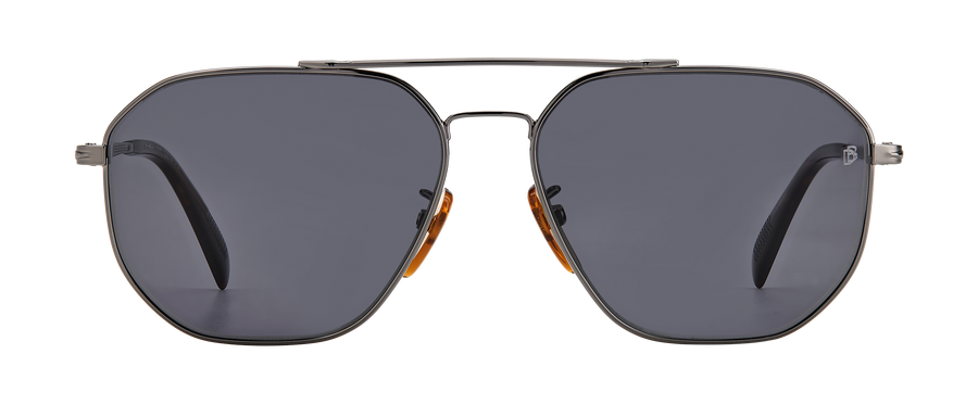 The Sunglasses Collection – EYEWEAR by DAVID BECKHAM