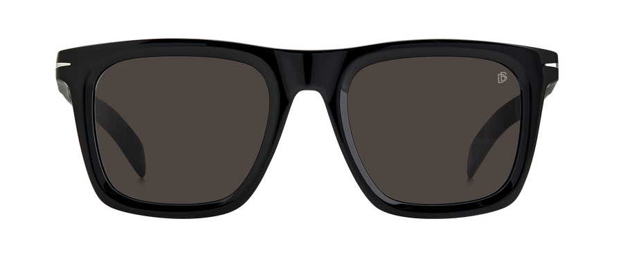 Motorcycle Sunglasses – EYEWEAR by DAVID BECKHAM