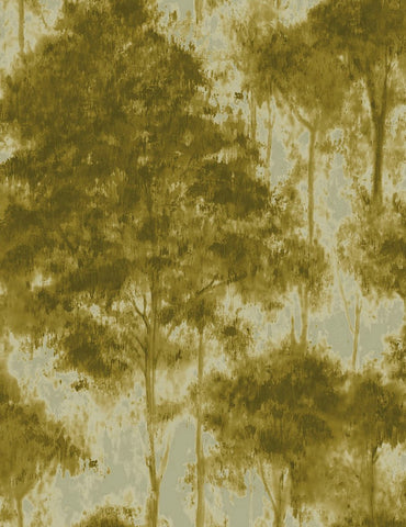 Sirpi Komi 24703 tree wallpaper