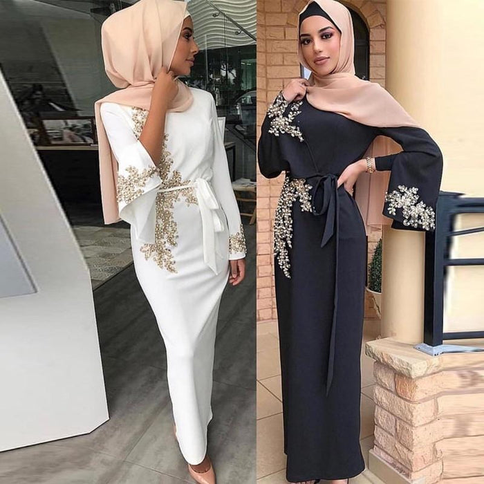 hijab clothing
