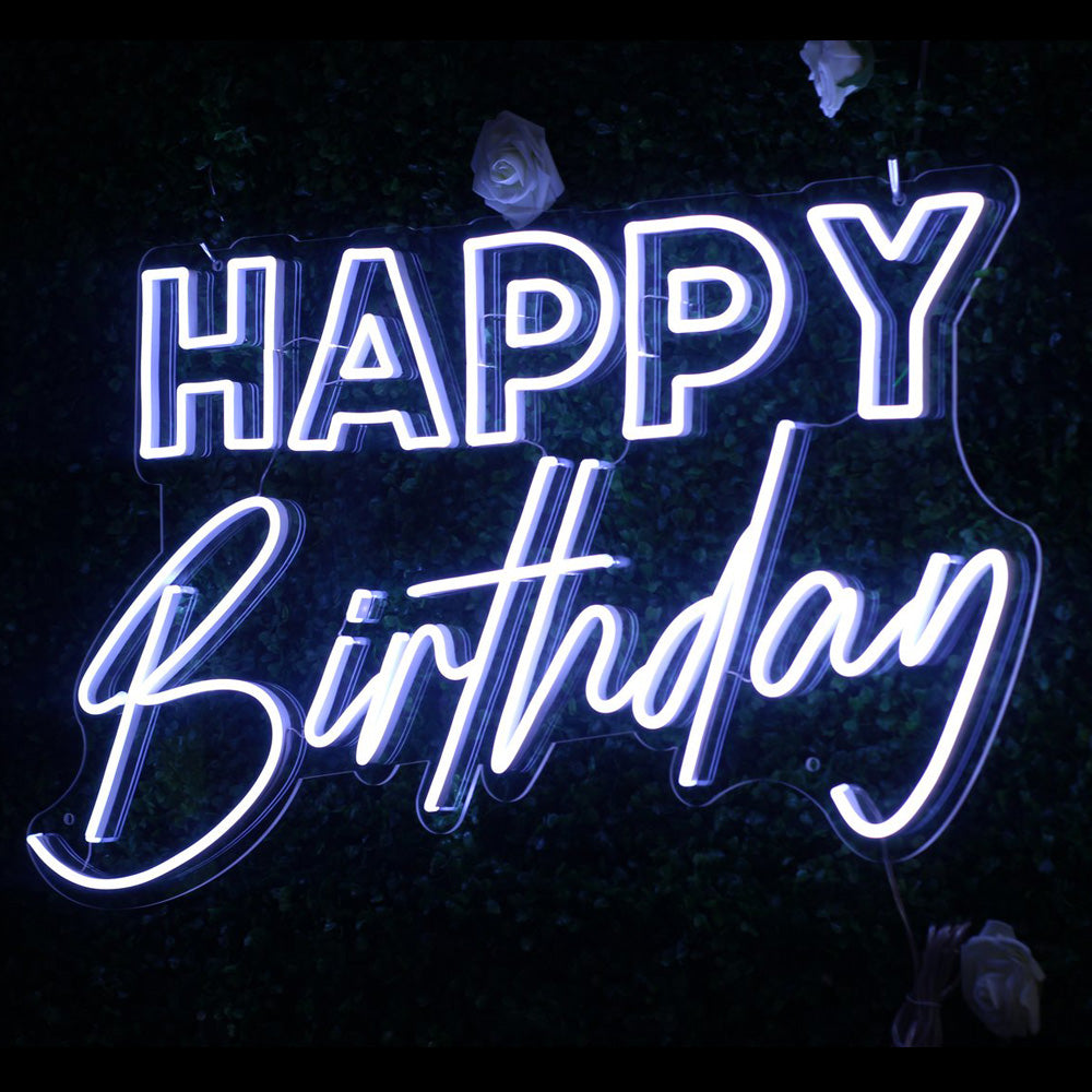 happy-birthday-neon-led-sign-buy-custom-neon-signs-online