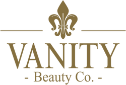 VanityBeautyCo Coupons and Promo Code