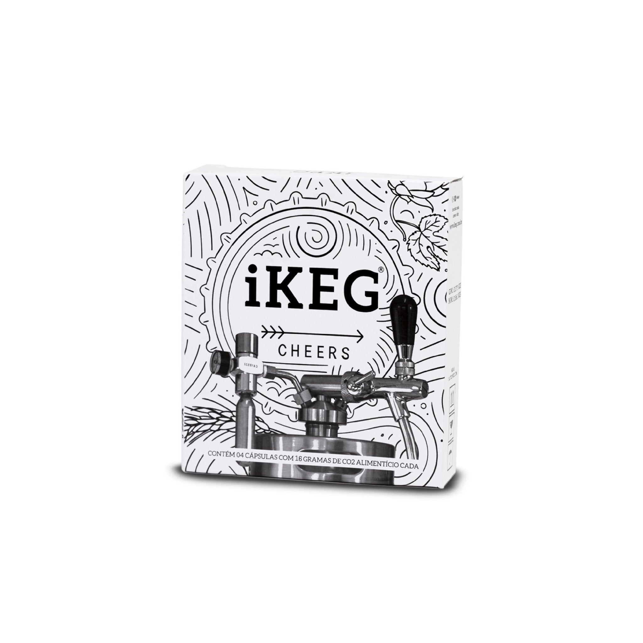 Best Selling Shopify Products on ikeg.com.br-3