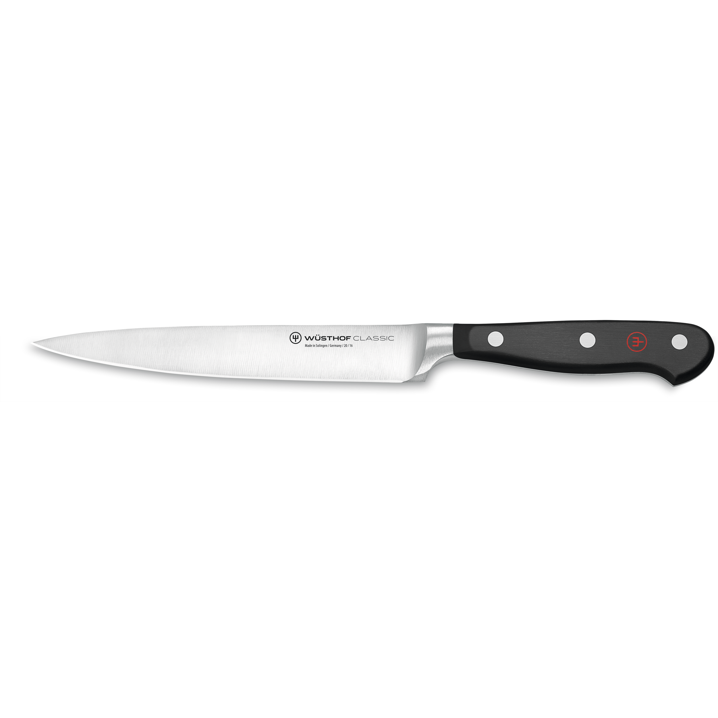 Fish & Fillet Knives - WÜSTHOF - Official Online Store