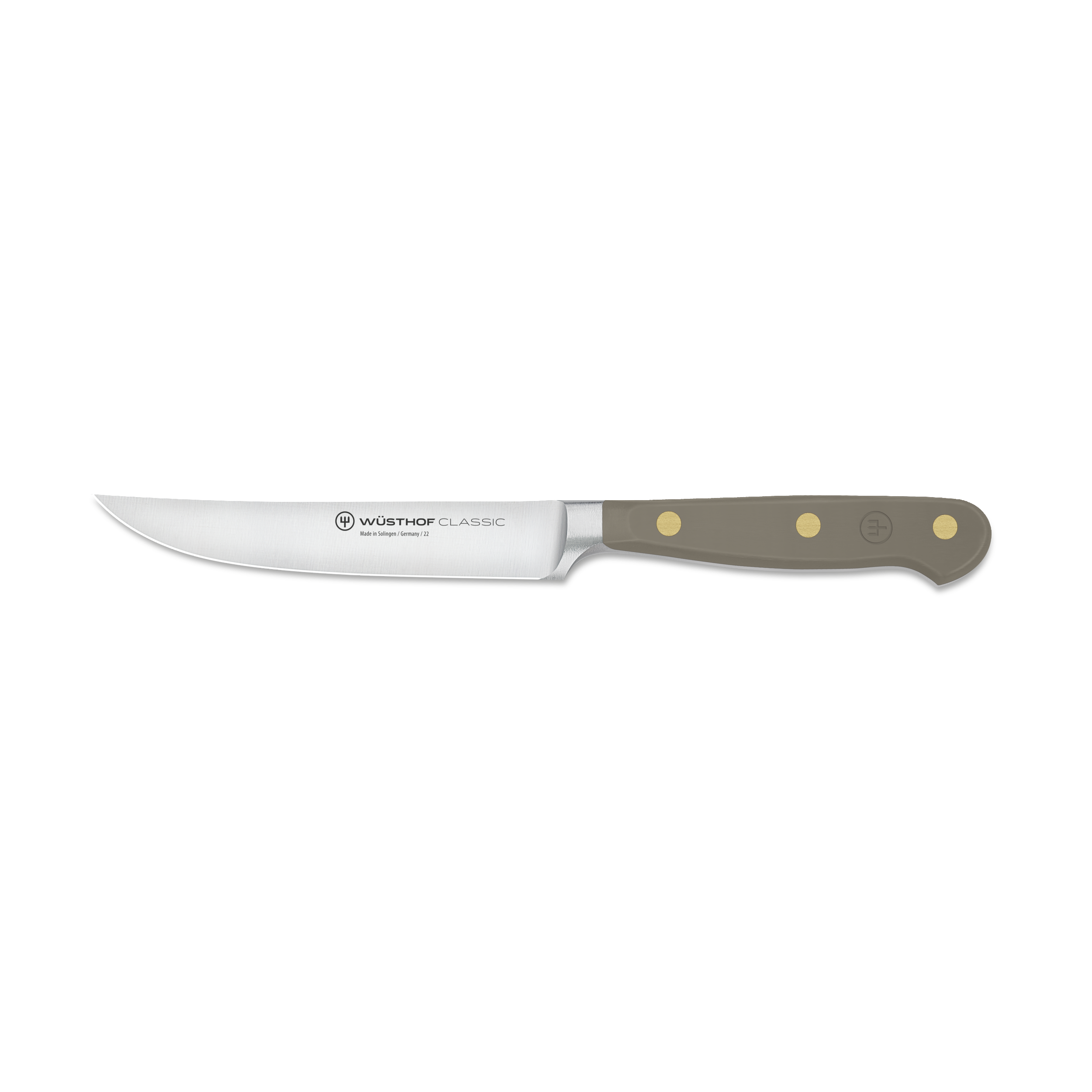 Steak Knives - WÜSTHOF - Official Online Store