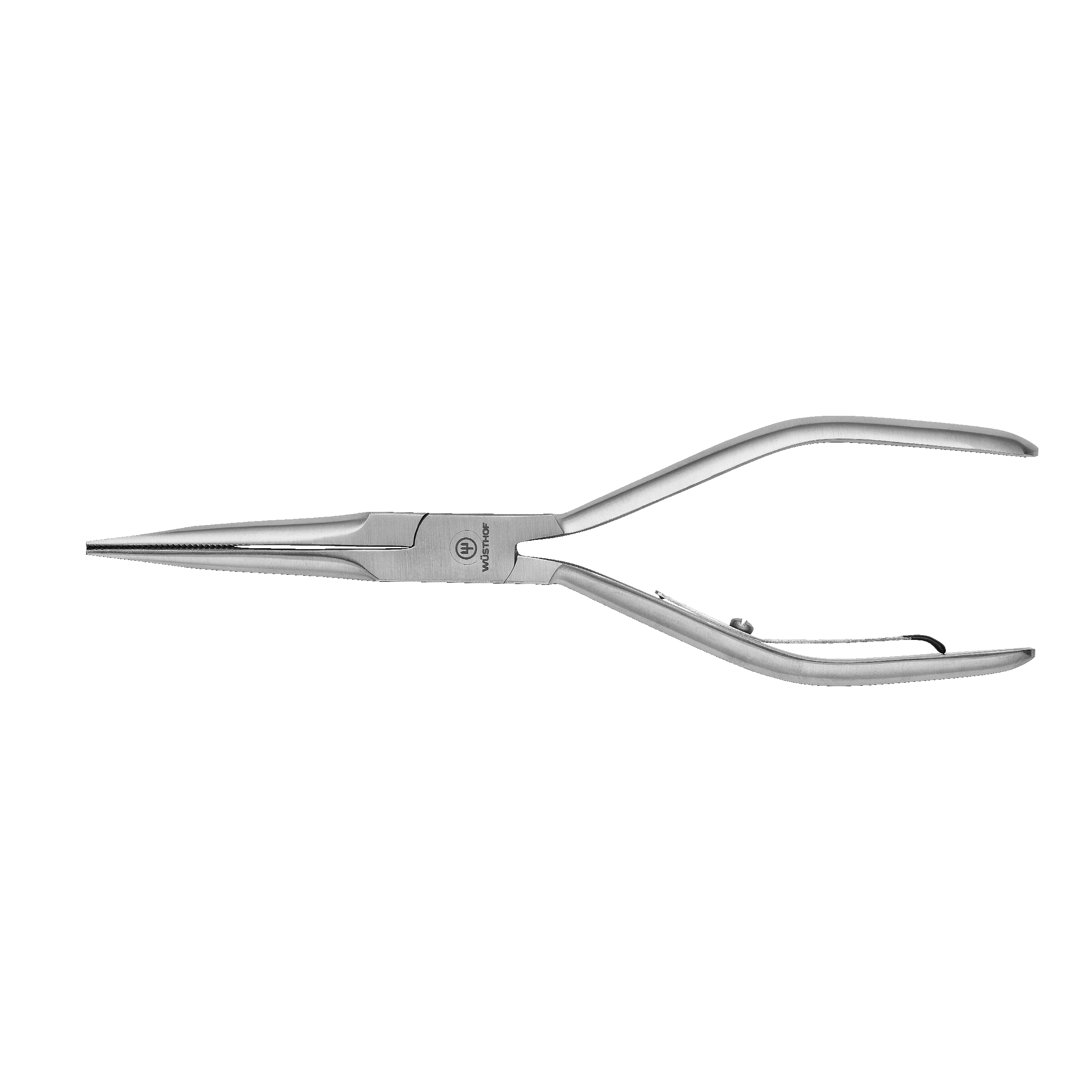 WÜSTHOF Fishbone pliers