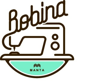 Bobina Manta