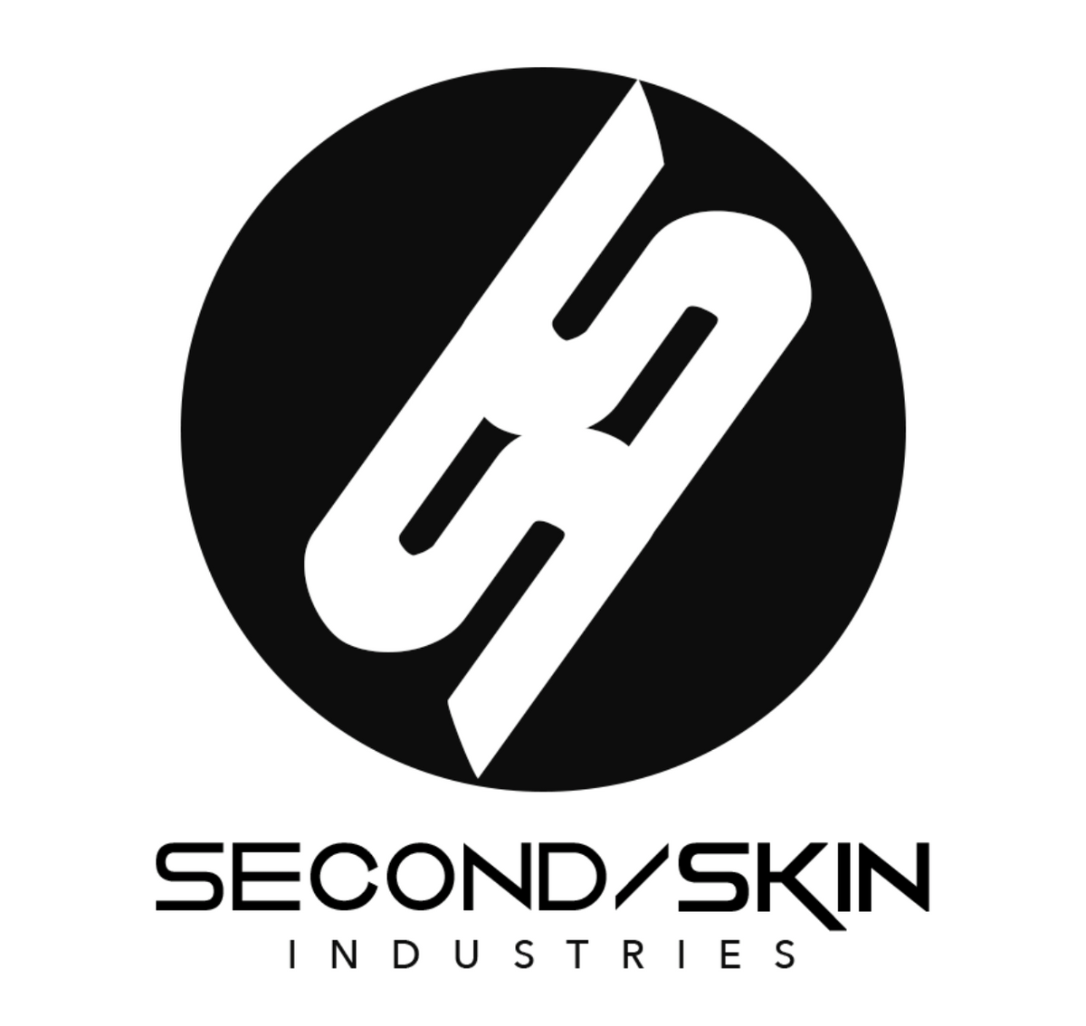 Second Skin Industries