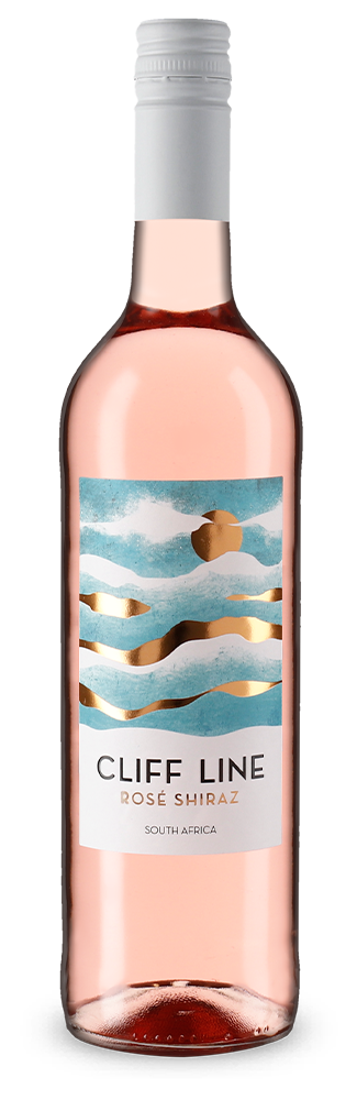 Moscato Weinfürst Rosé semidulce 2021 –
