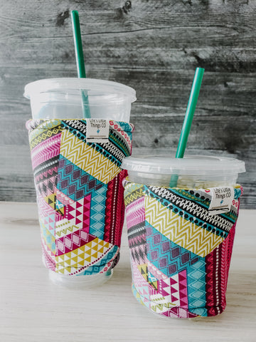 4 BEST Non-Plastic Kids Drink Cups  Finds // Lindsay Ann