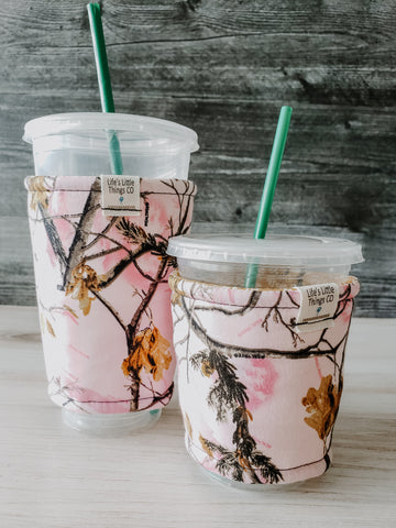 4 BEST Non-Plastic Kids Drink Cups  Finds // Lindsay Ann