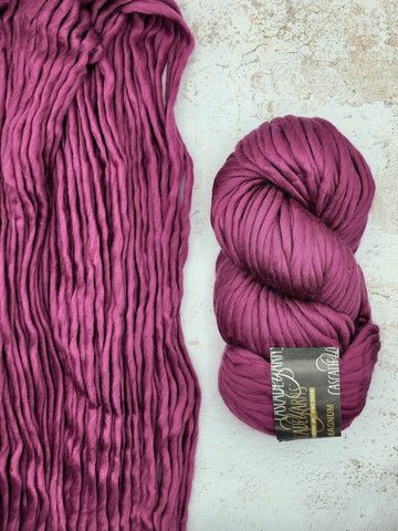 Addi Turbo 16 Inch/US 17 circular knitting Needles at Fabulous Yarn