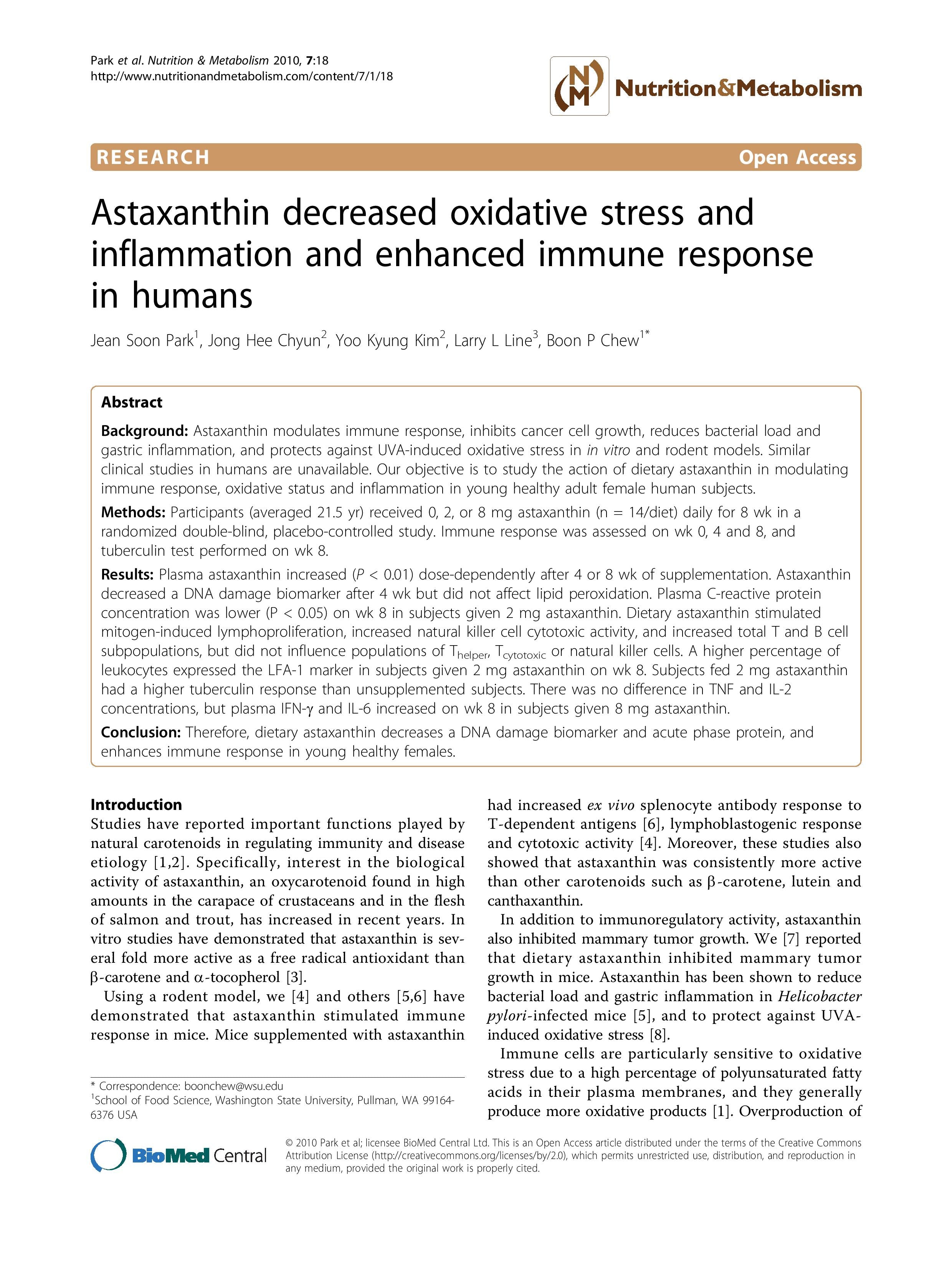 AX Enhance Immune Response-Park2010-page-001