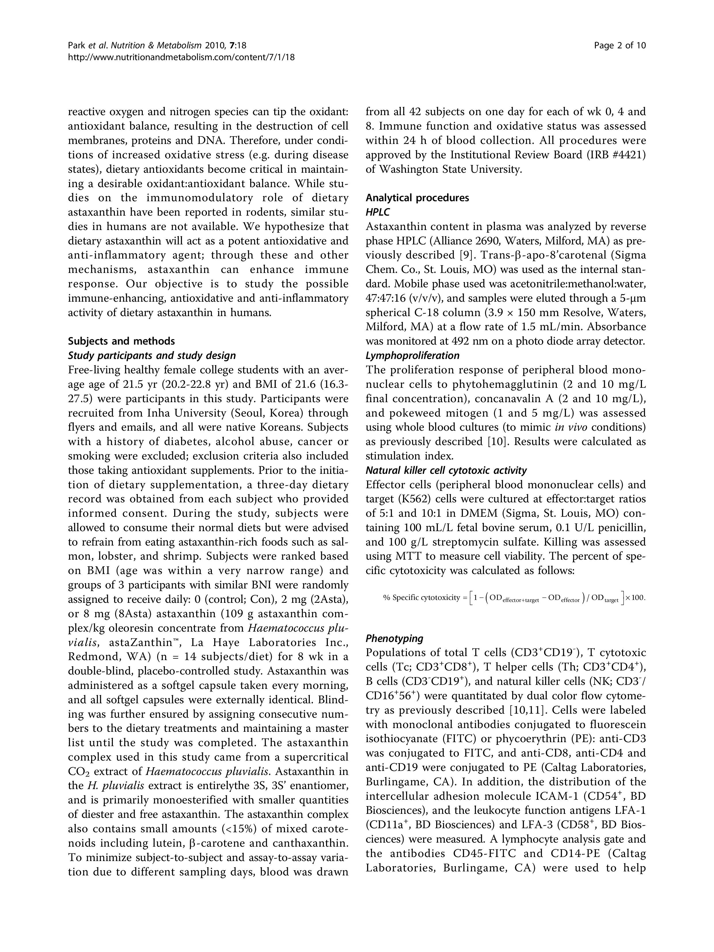 AX Enhance Immune Response-Park2010-page-002