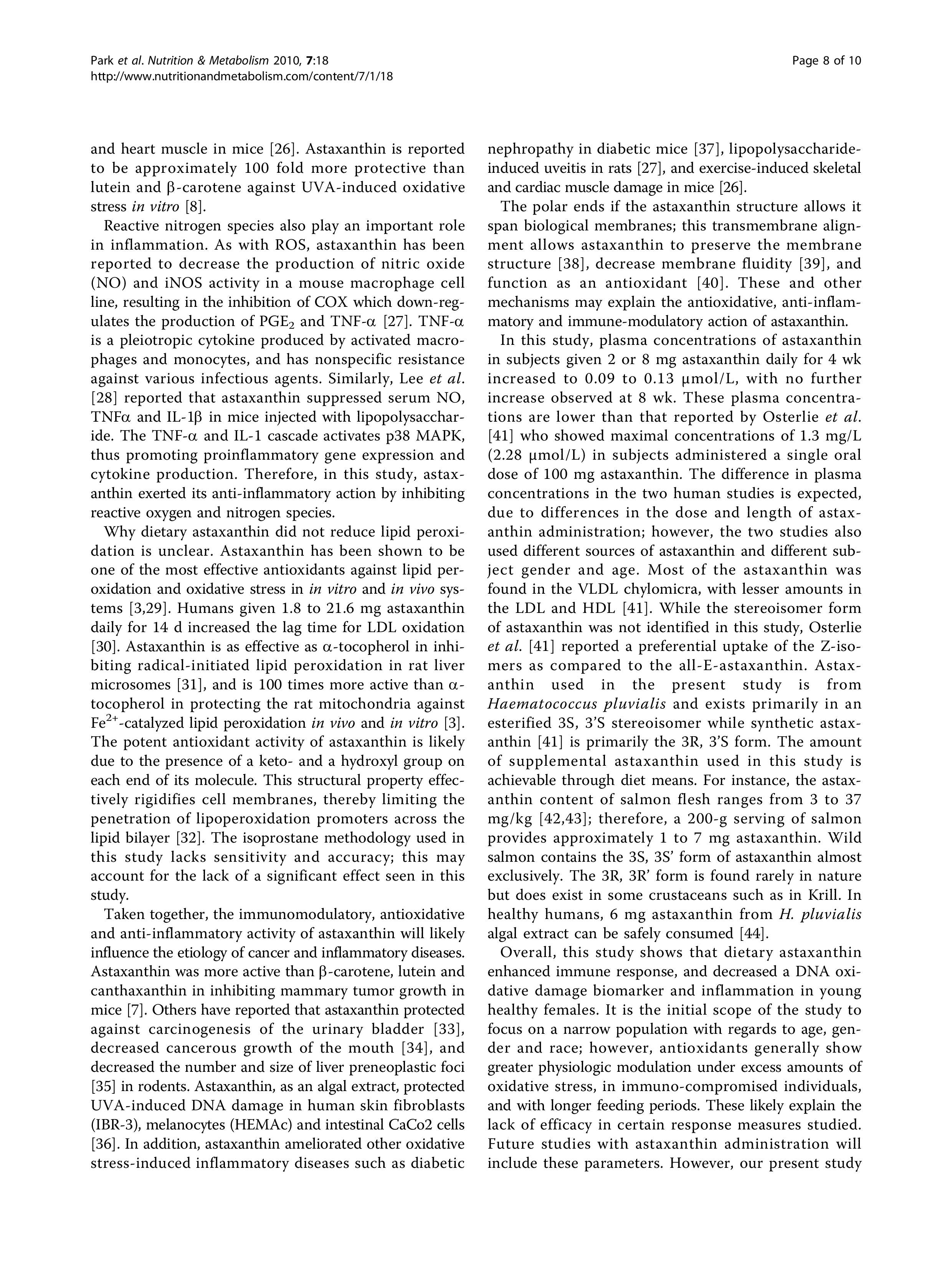 AX Enhance Immune Response-Park2010-page-008