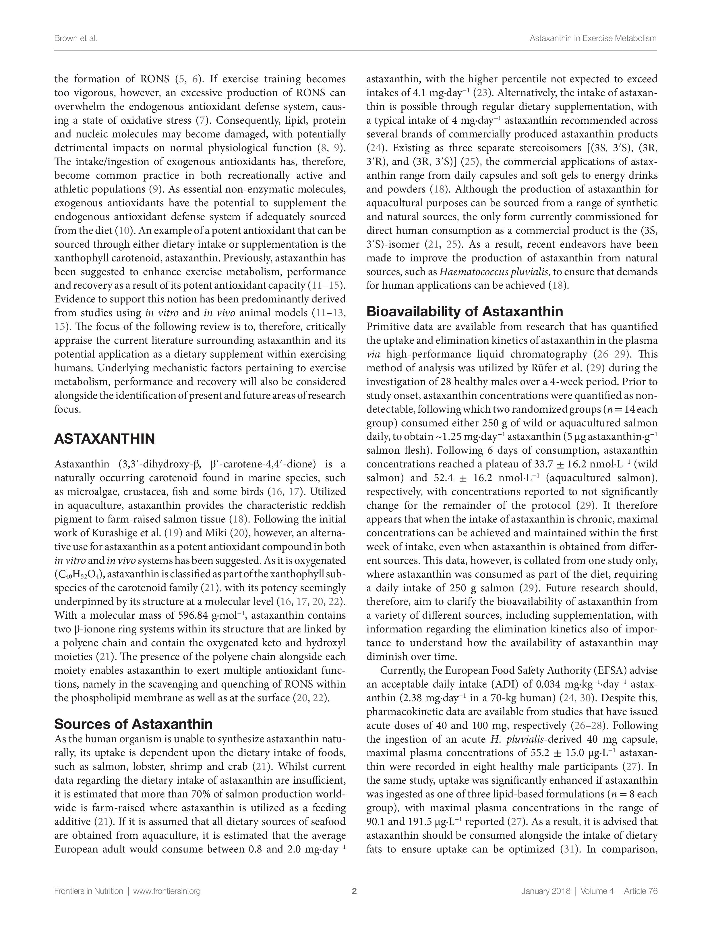 AX in Exercise Metabolism-Brown2018-page-002