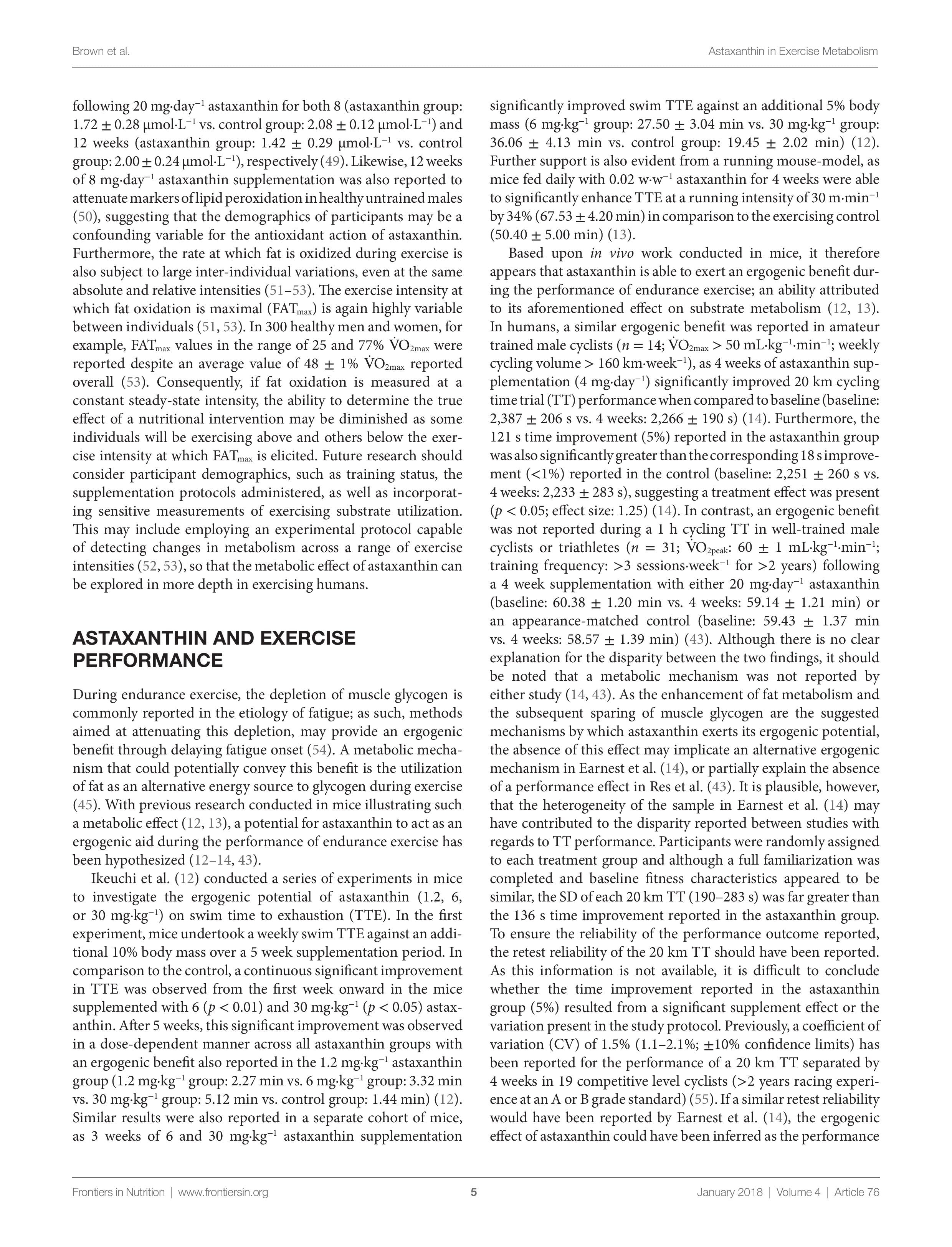 AX in Exercise Metabolism-Brown2018-page-005