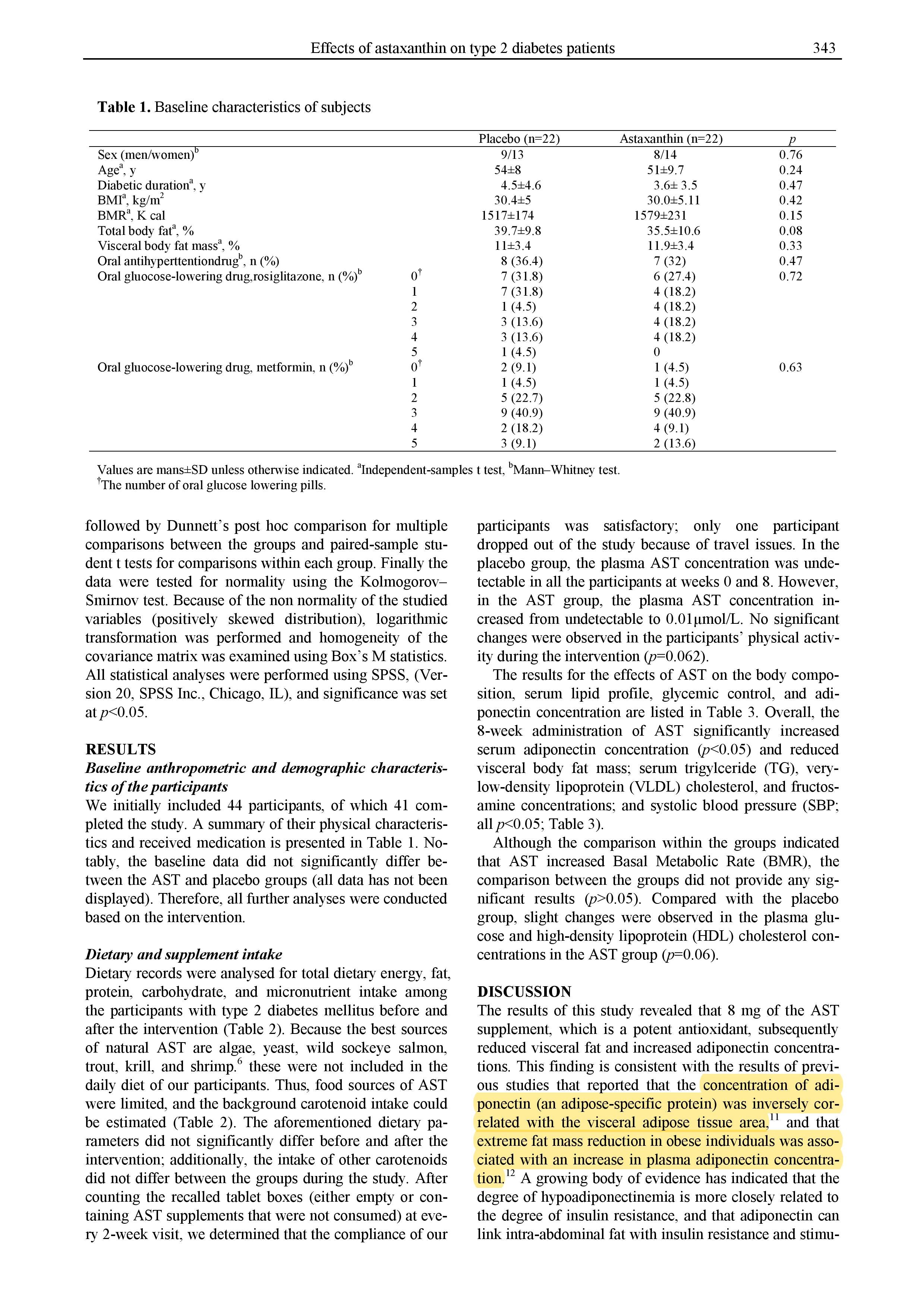 AX on Meta Synd-Mashhadi2018-page-003