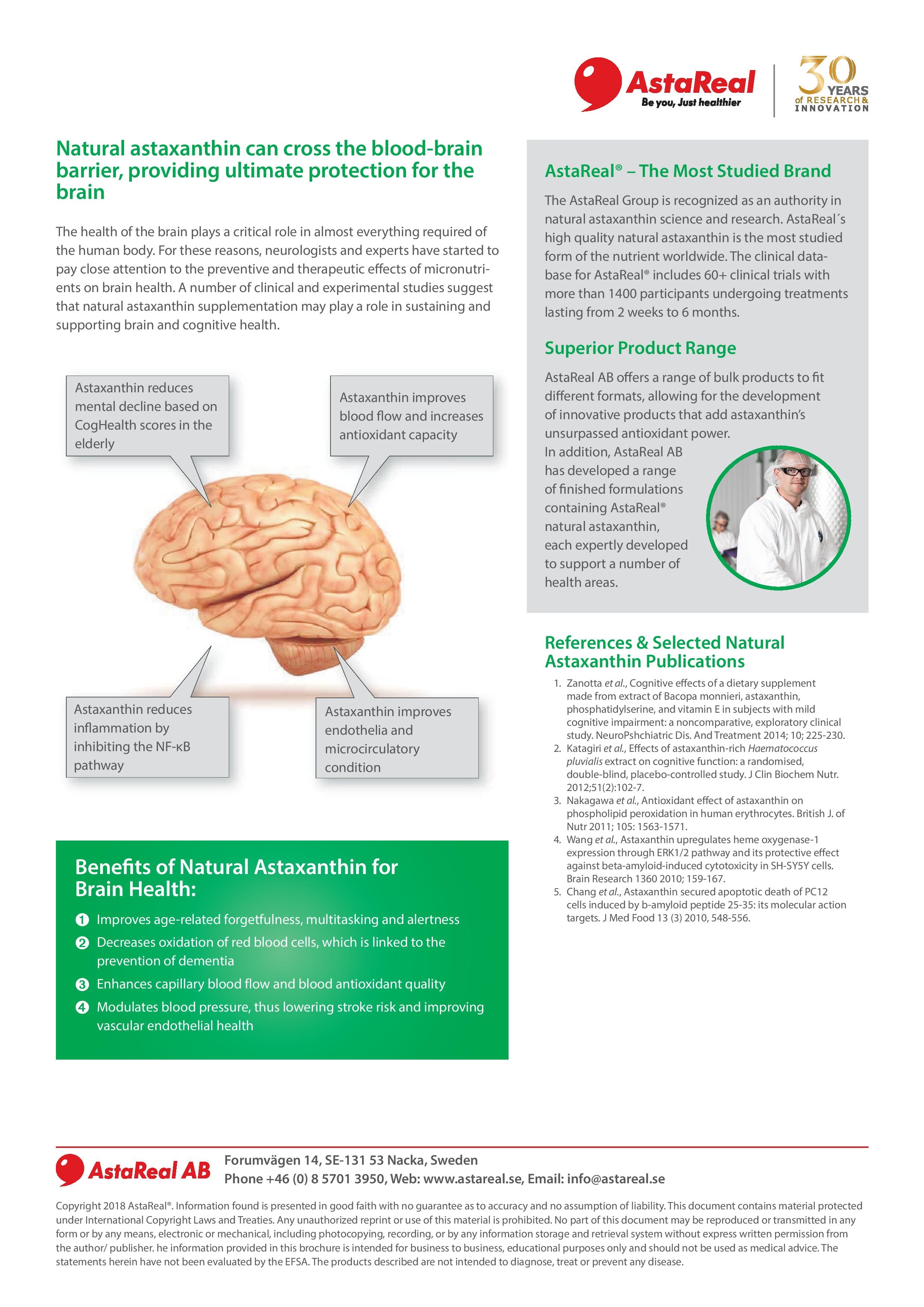 AstaREAL_Brain Health-page-002