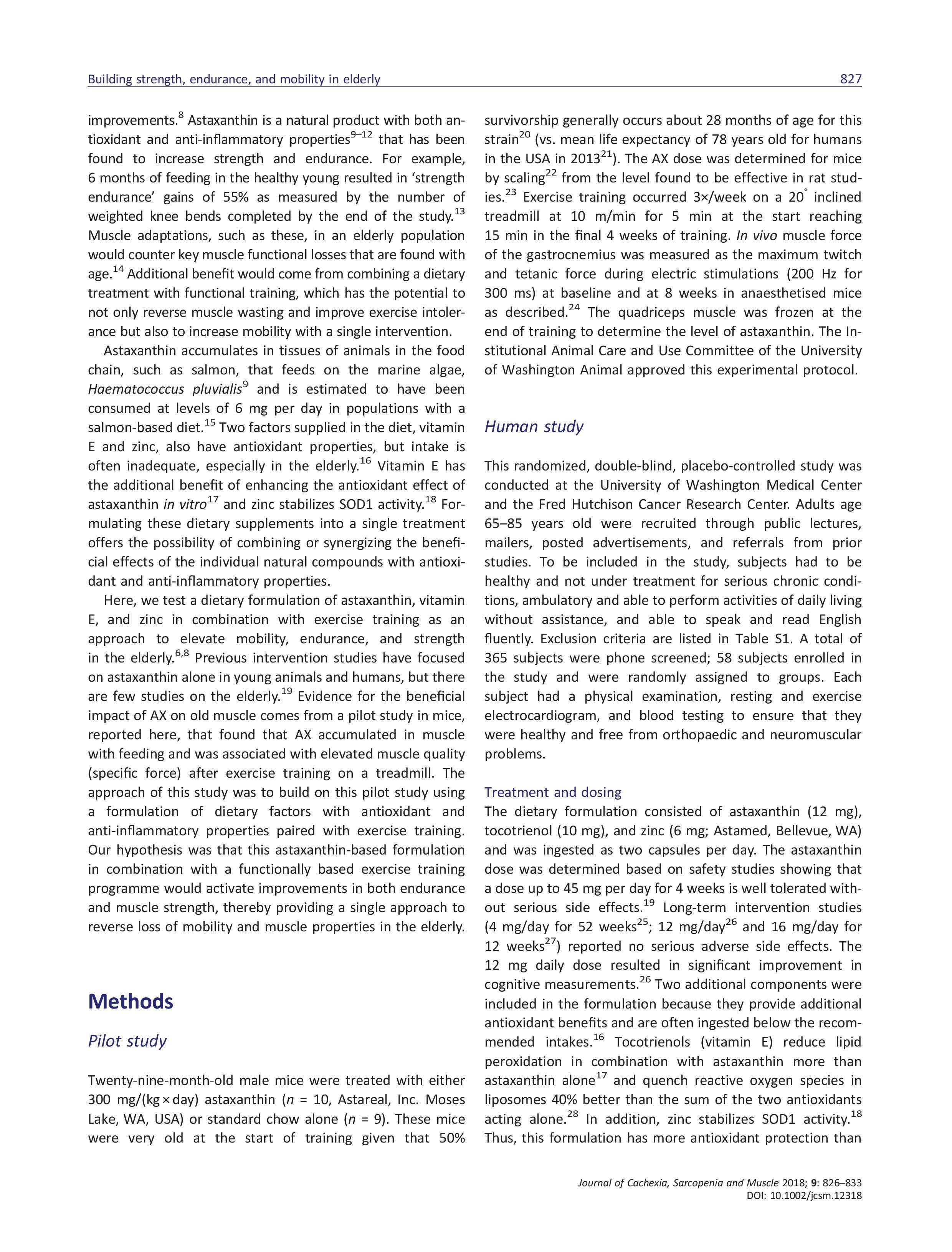 Functional Training in Elderly with AX-Liu2018-page-002