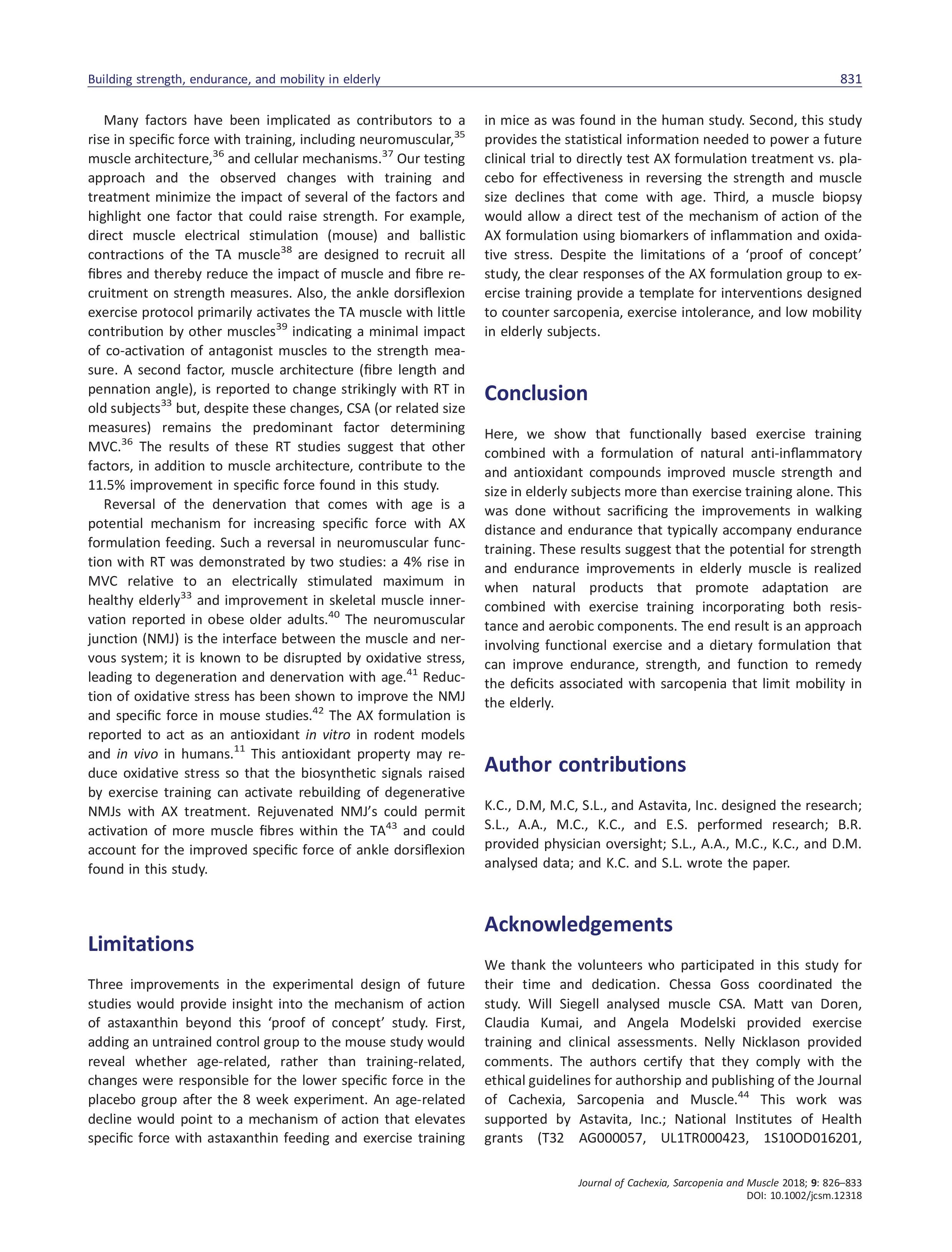 Functional Training in Elderly with AX-Liu2018-page-006