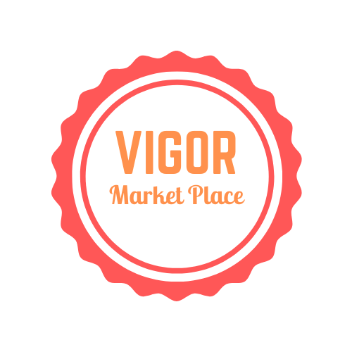 VIGOR – VIGOR MARKET
