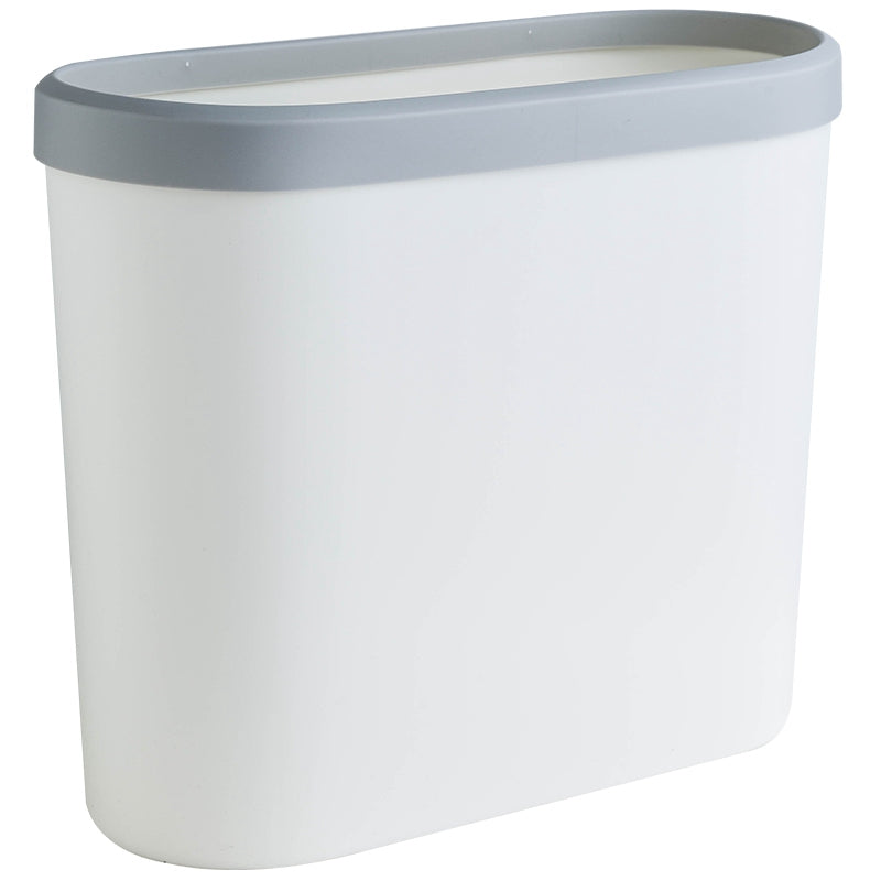 Rectangular Sleek Narrow Trash Can Stylish VIGOR MARKET   H61d983cb2e1c419fa3881df5ba2d2097h 1024x1024 