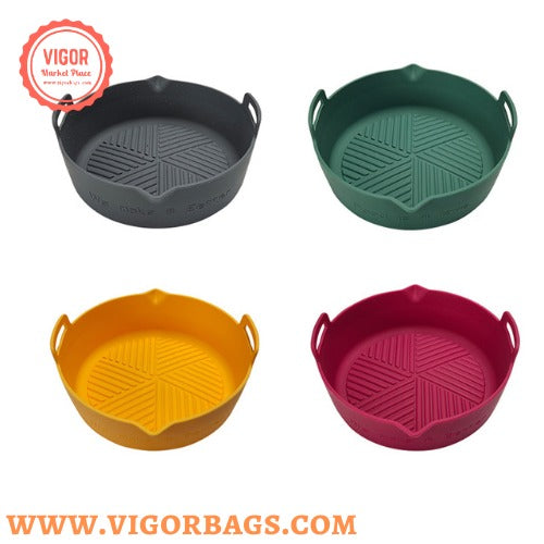 Baking Trays  Kitchenware Australia