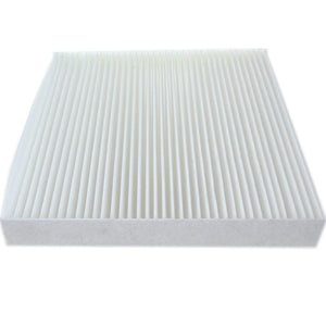 Auto Cabin Air Filter Replacement Compatible With Purolator C35519