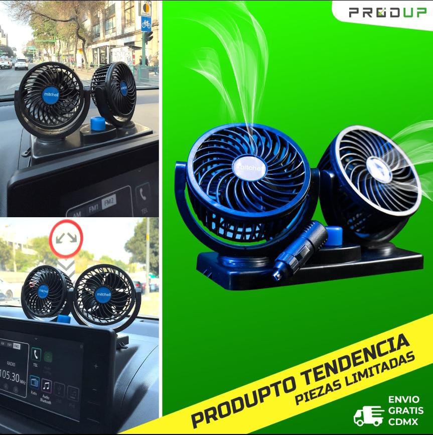 ventilador-portatil-carro