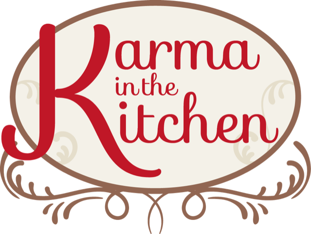 Karma in the Kitchen