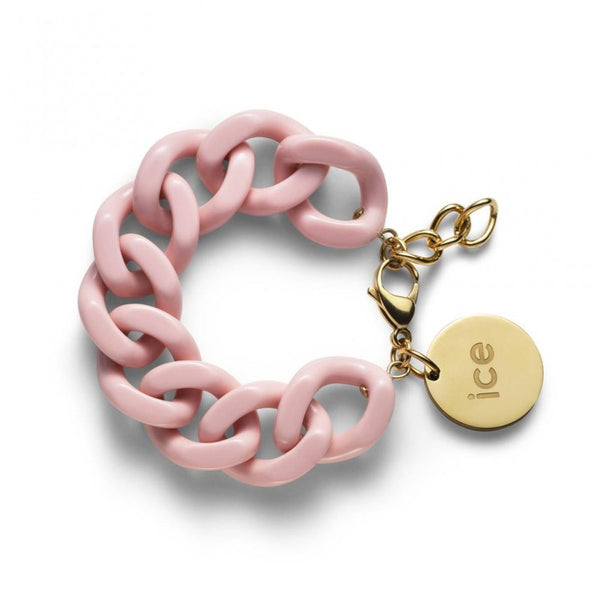 Ice Jewellery 020358 Pink Lady