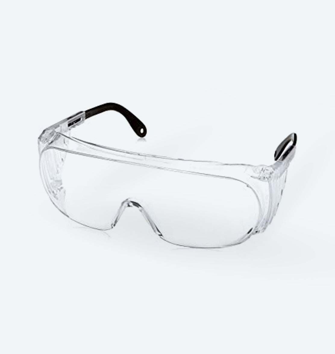 Reusable Goggles - Secure Personal Care product image