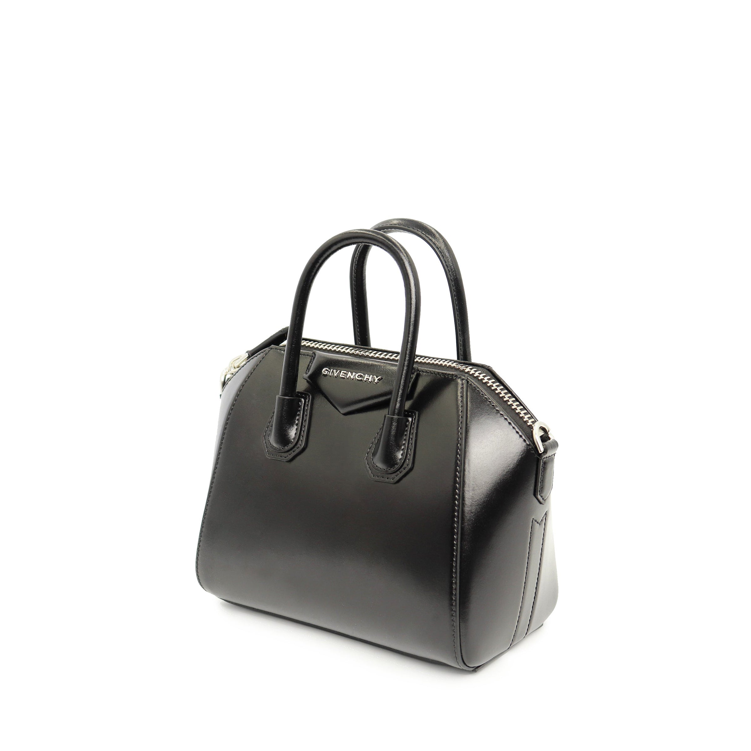 GIVENCHY Antigona Bags | MARAIS