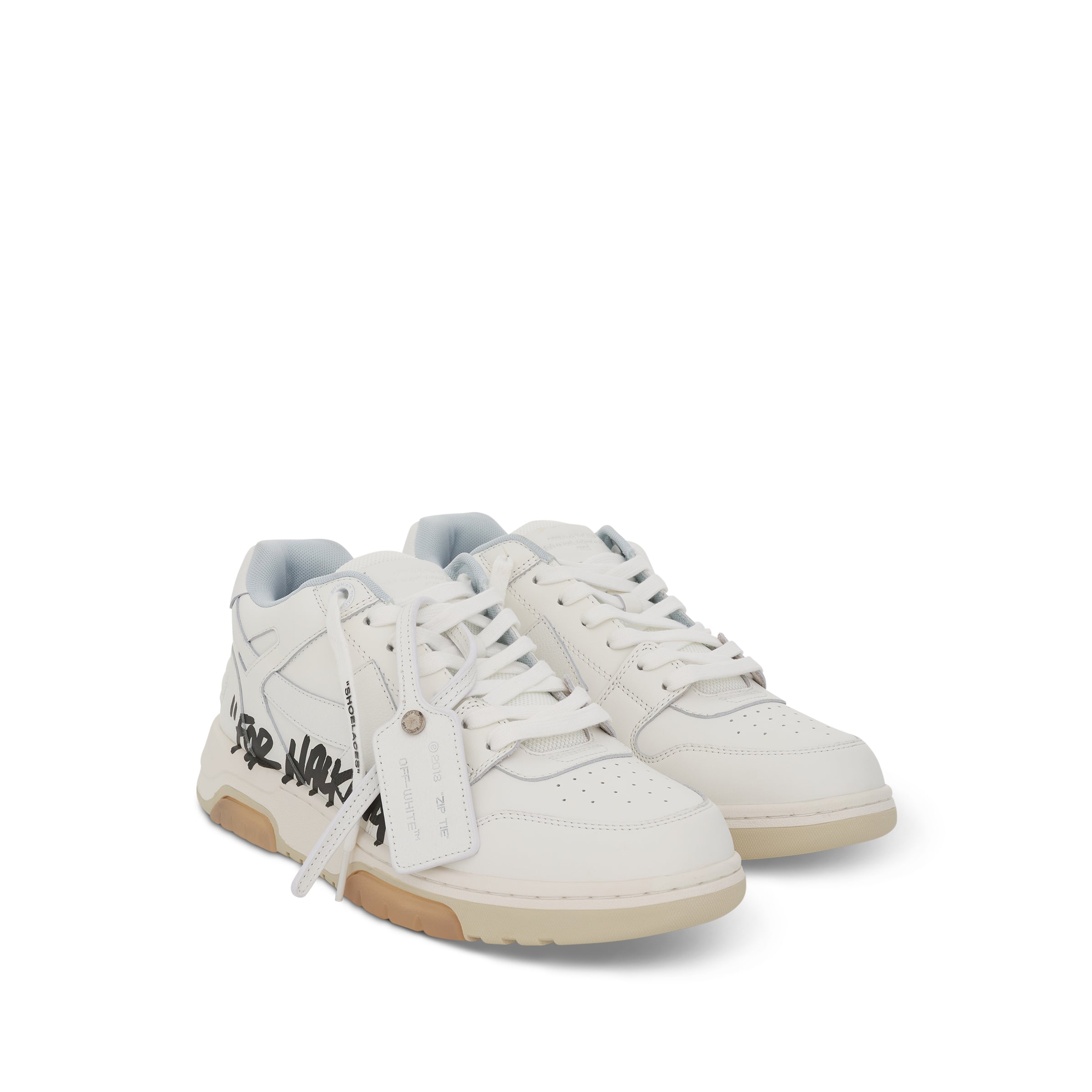 Off-White™ Designer Shoes For Women | MARAIS