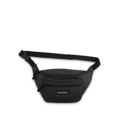 Designer Bumbags, Fanny Packs, & Belt Bags for Women, Men