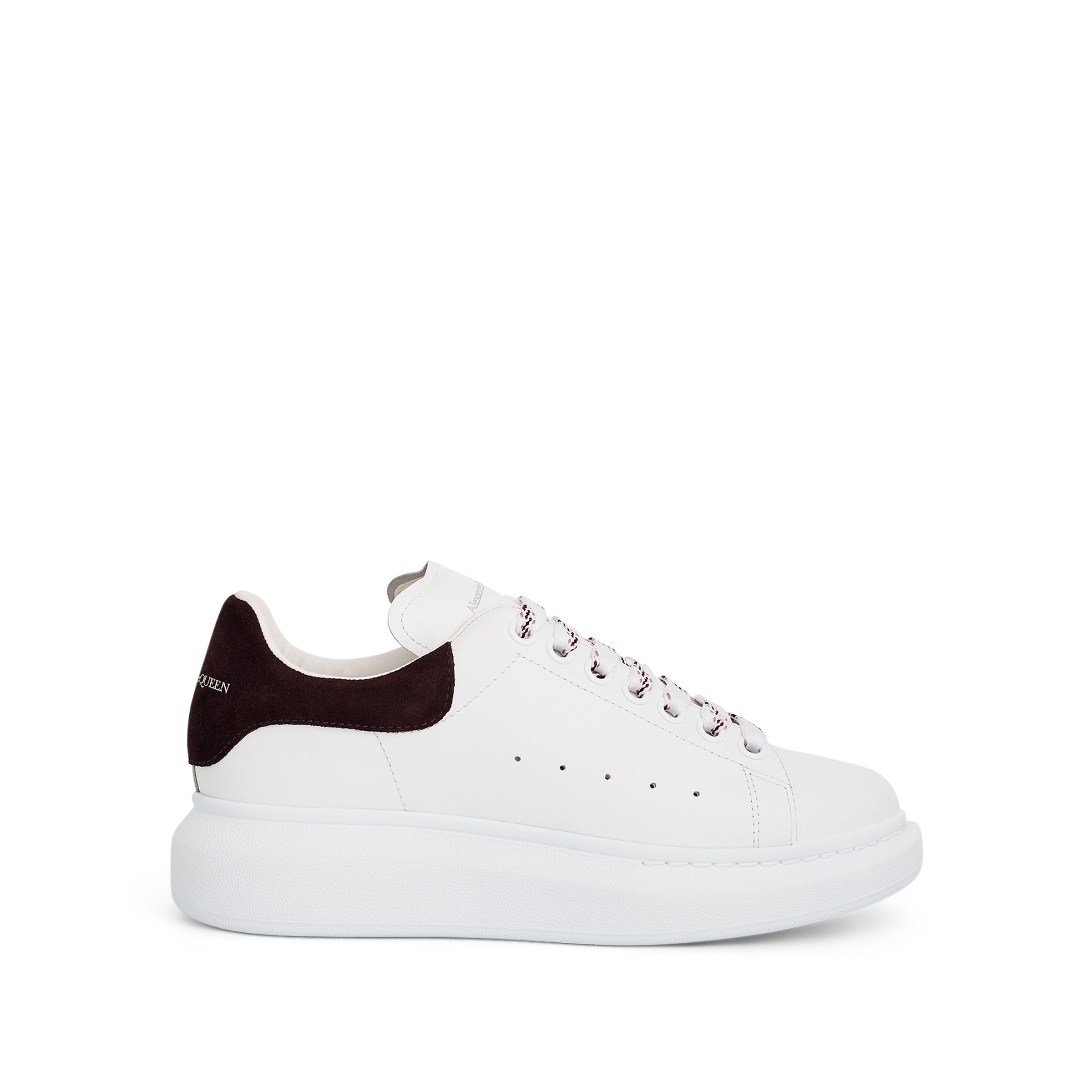 Alexander McQueen Designer Shoes for Women Designer Fashion MARAIS