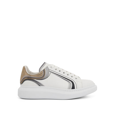 Alexander McQueen Shoes for Men for sale