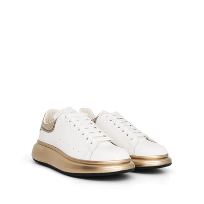 Alexander McQueen Shoes for Men for sale