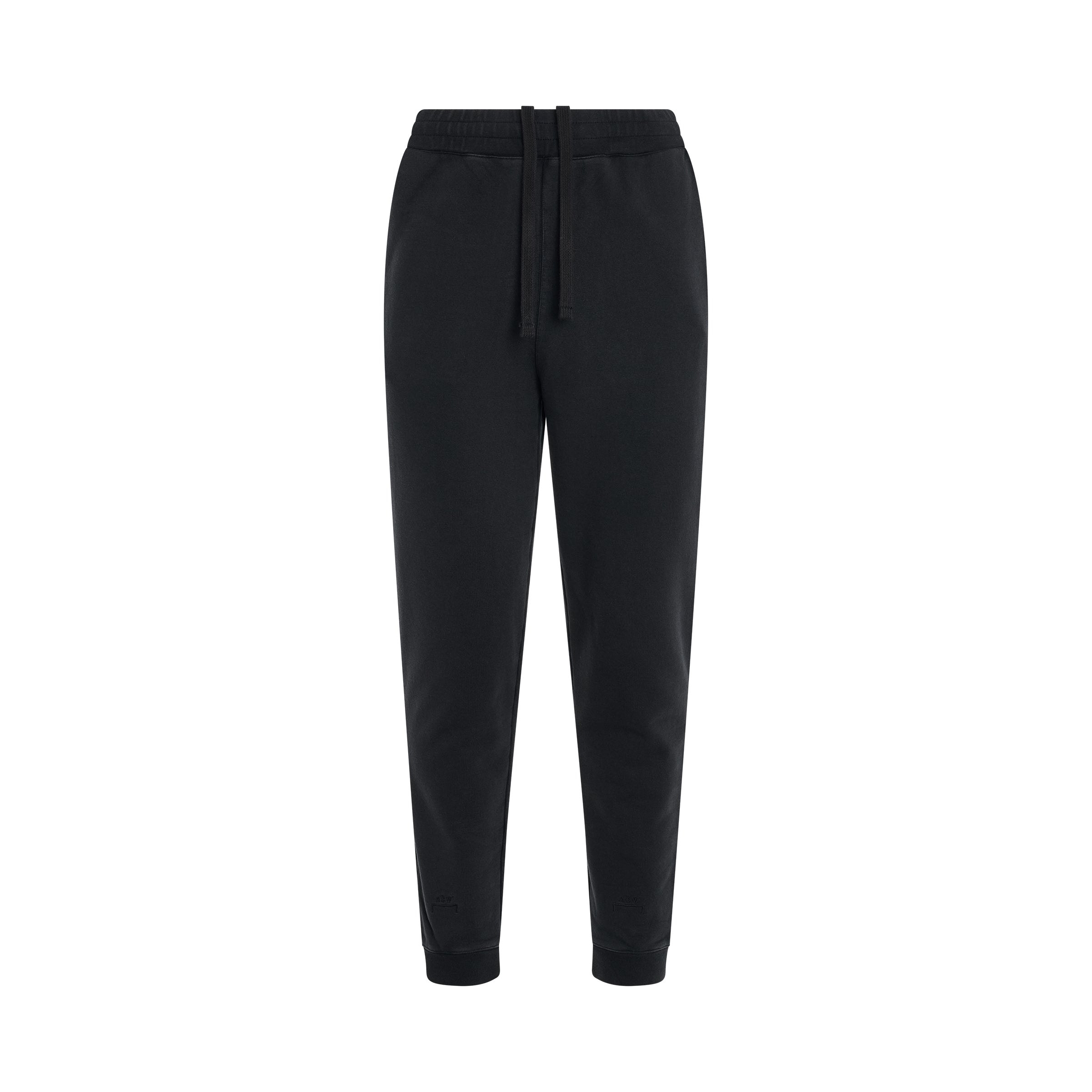 Shop A-cold-wall* Essential Sweatpant