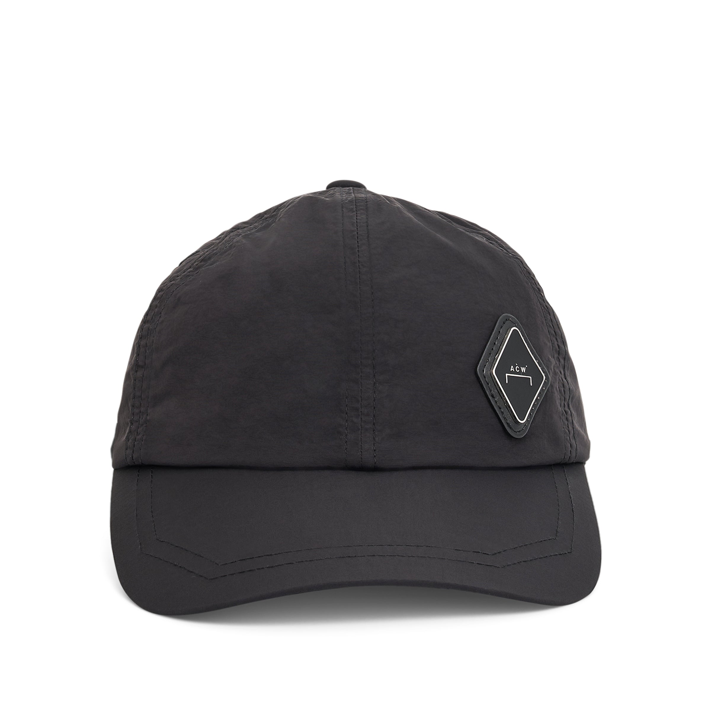 Shop A-cold-wall* Diamond Cap