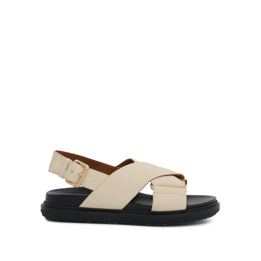 Designer Sandals & Slides – MARAIS